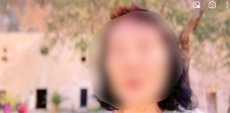 台男遭阿布達比警帶走 張嘉郡怒批外交部