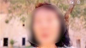 杜拜,阿布達比,中東,雲林（圖／翻攝畫面）