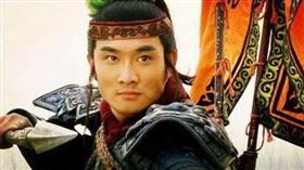 ▲三國裡人才輩出，小將也能立大功！（示意圖／翻攝自百度百科）