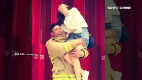 消防員殉職18。香港宏福苑（注意左下圖片來源）