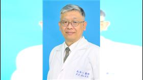 三軍總醫院神經外科部腦腫瘤學科主任馬辛一病逝，讓醫界齊哀悼。（圖／翻攝自三軍總醫院網頁tsgh.ndmctsgh.edu.tw）