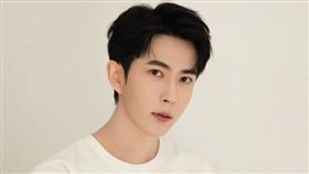 于朦朧身故後事件至今已延燒一個月，案件疑點一一浮現。（圖／翻攝自于朦朧微博）