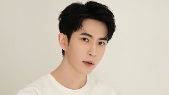 于朦朧遭虐殺被挖器官!兇手全指向他