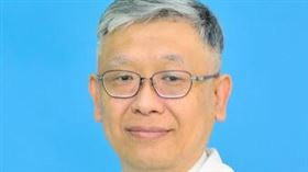 三軍總醫院神經外科部腦腫瘤學科科主任的馬辛一，今日驚傳病逝。（圖／翻攝自三總官網）