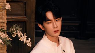 于朦朧為何被銬電子腳鐐！影片曝光秀證據