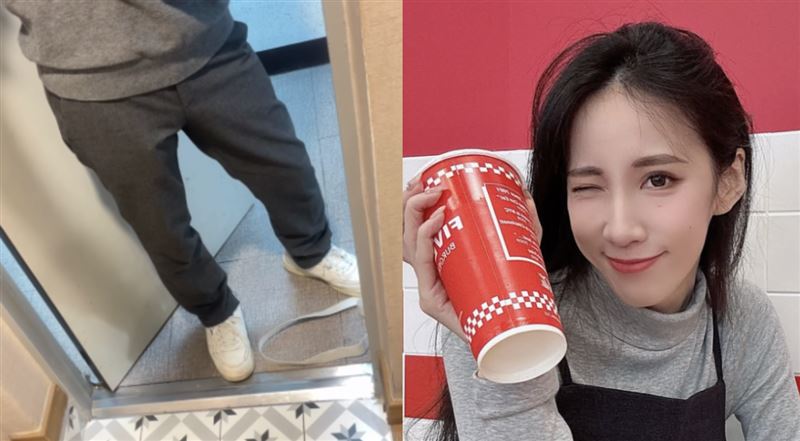 驚悚!南韓遇恐怖房東 台女星住家遭闖入