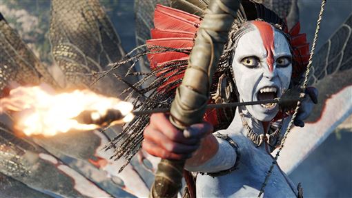 《阿凡達3》幕後曝　他喊比前兩部更震撼