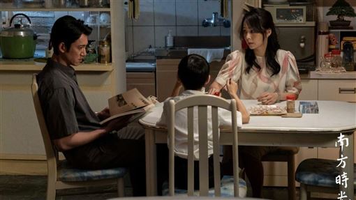 吳慷仁新片踩紅線遭撤片　影評人不忍發聲