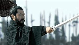 ▲曹操。（示意圖／翻攝自百度百科）