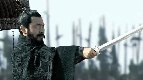 曹操處死呂布，為何要「先縊死再梟首」？