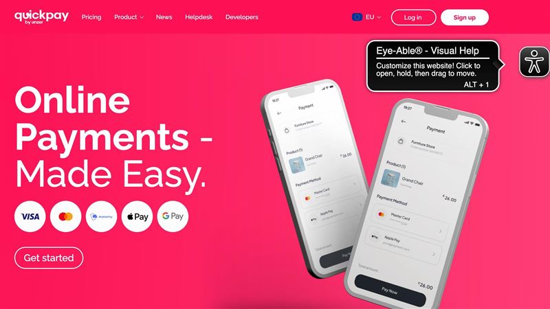 悶聲發大財!統振吃下「千億移工金流」