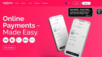 悶聲發大財！統振吃下「千億移工金流」