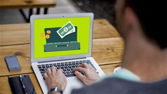 美股ETF迎旺季！「這個」族群鍍金