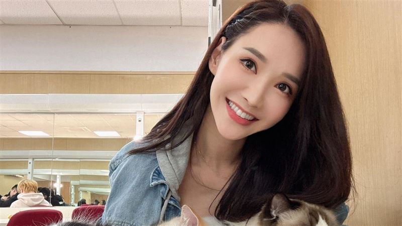 女星車禍毀容花500萬!10多次手術換新生