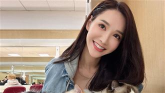 女星車禍毀容花500萬！10多次手術換新生