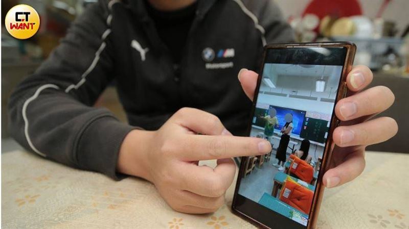 傳染病不通報、孩險滅頂!師離譜行徑曝光