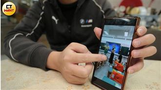 傳染病不通報、孩險滅頂！師離譜行徑曝光