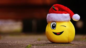 台股樂觀指數上揚　僅2成7人預期會加薪！