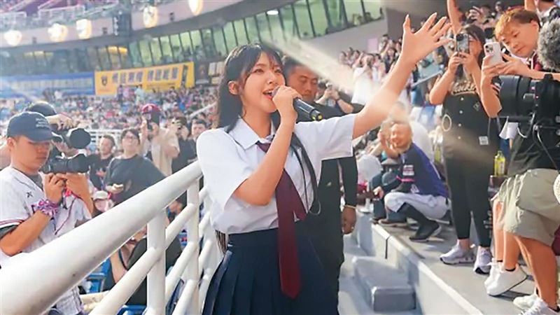 廉世彬疑遭性騷就醫!韓籍經紀人發聲喊冤