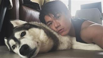 柯煒林看香港火災新聞氣炸：有人不講人話