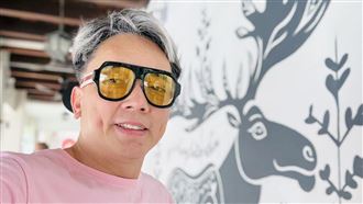 獨／算命才13分鐘收費6千　詹惟中發聲了