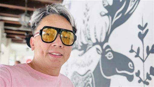 獨／算命只聊13分鐘收費6千　詹惟中發聲