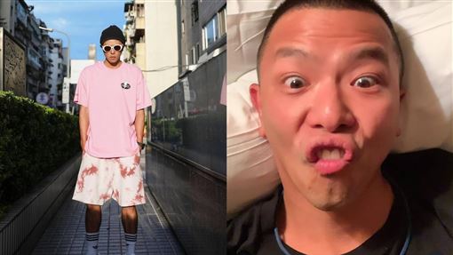 黃鴻升42歲冥誕　《玩很大》14字逼哭粉絲