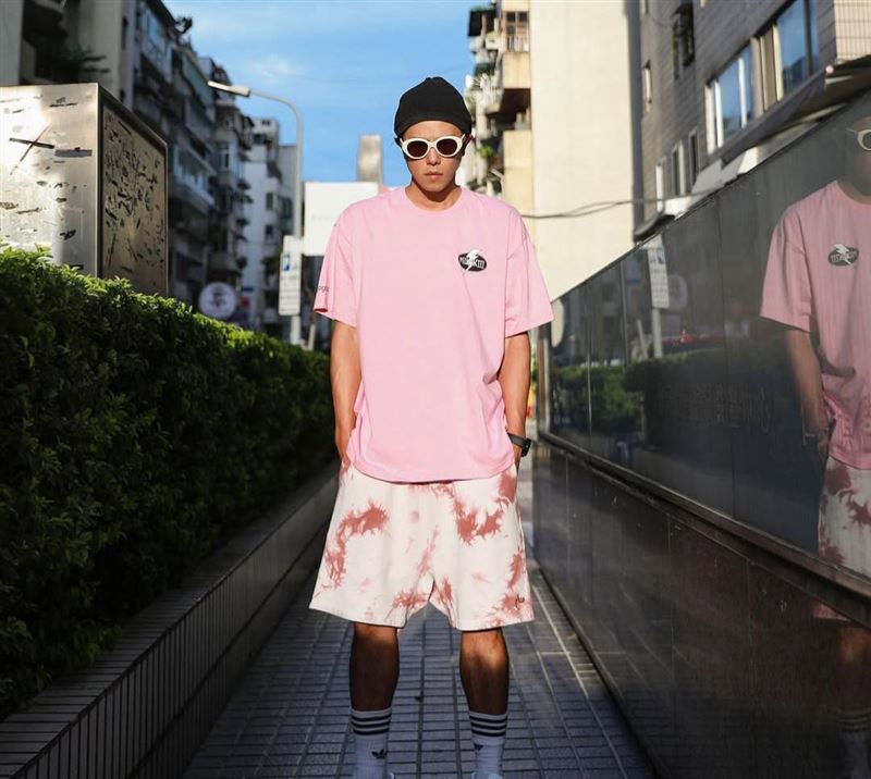 黃鴻升42歲冥誕。（圖／翻攝自IG）