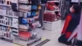 （圖／翻攝自threads）