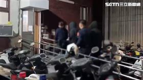 好市多,Dcard,高雄,網黃,情慾,女王,原味,內衣褲,情趣,,地檢署