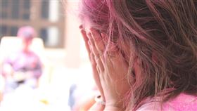 近期違約事件頻傳，顯示投資人追高風氣再起。台股自10月以來AI、記憶體與族群大漲，融資水位隨之升高，若後續資金面收緊或行情稍有回檔，違約風險恐再度上升，投資人要謹慎為之以免欲哭無淚。（示意圖/ PIXABAY）