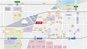 「吉祥．如藝」景觀保留戶每坪14?萬　超前佈署高CP值（業配勿用）