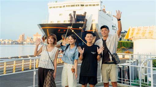 錄到一半爆衝突　姚元浩遭鬼鬼罵該放手了