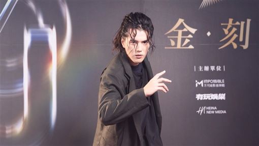 千萬YTR率小選手　激戰跆拳道奪世界第5