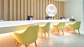 禾馨怡仁傳熄燈！施景中訝異 媽媽們不捨