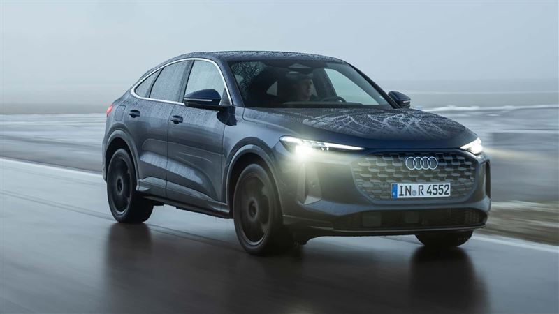 加「回鍋油」就能跑　新柴油引擎性能更好