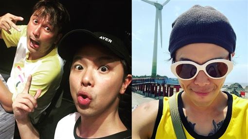 KID曝小鬼未公開「限定照」溫馨悼念網哭