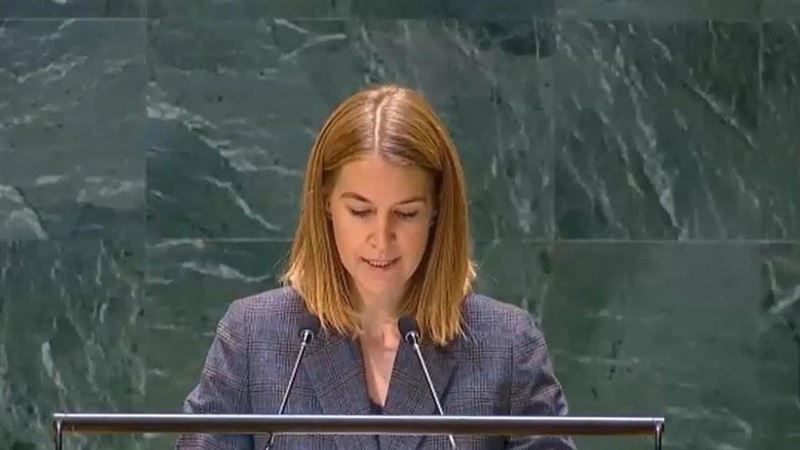 2025聯合國世界冥想日「共振之聲音樂會」