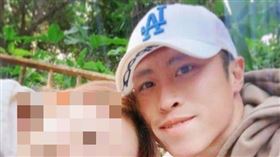 香港宏福苑惡化奪走了94條人命，包括年僅37歲的消防員何偉豪。他的同袍就在臉書發文，懇求當局做出改革，讓憾事不再發生。(圖/翻攝IG)