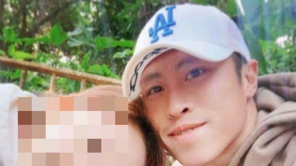 香港惡火奪消防員生命　同僚痛訴：是人禍