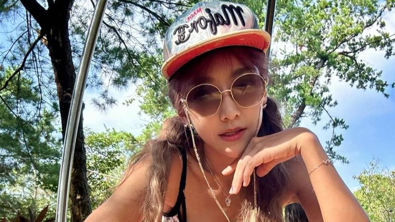 資生堂千金認手滑網購一棟房：要拼命賺錢