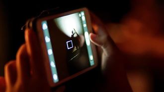 色警宿舍偷拍女警洗澡！刪畫面沒用判5月