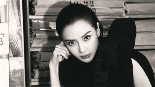 Angelababy傳爭取演李安新作　聚會照瘋傳