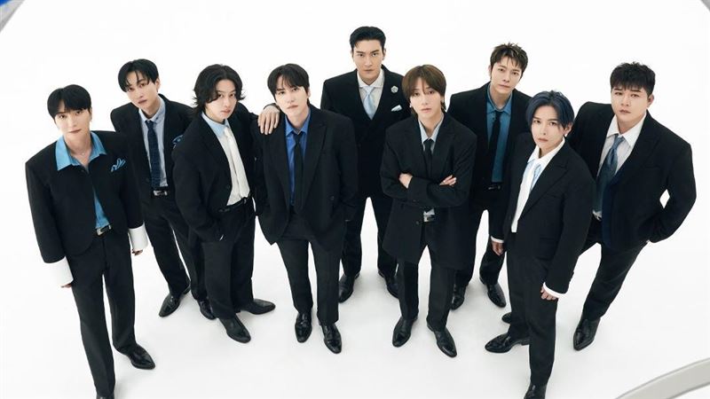 SJ聞訊秒捐400萬協助救災　感性喊話香港