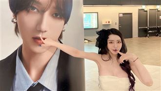 崩潰哭喊人財兩失　AV女優花蓮救災被騙