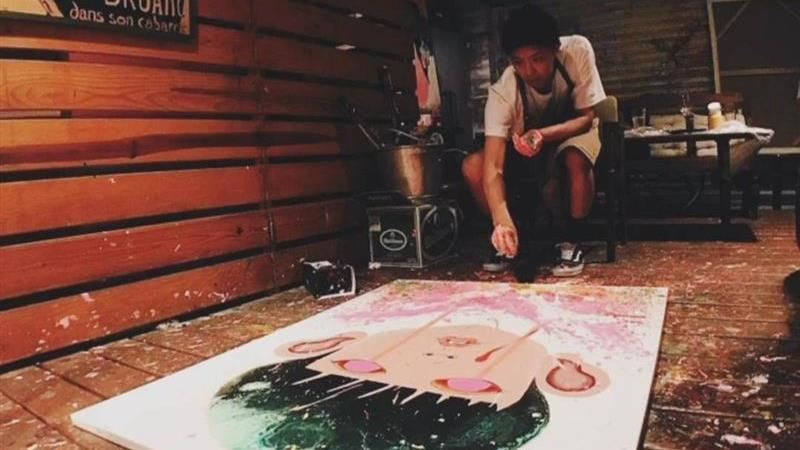 書摘／小鬼唱的這首歌流量衝破5800萬