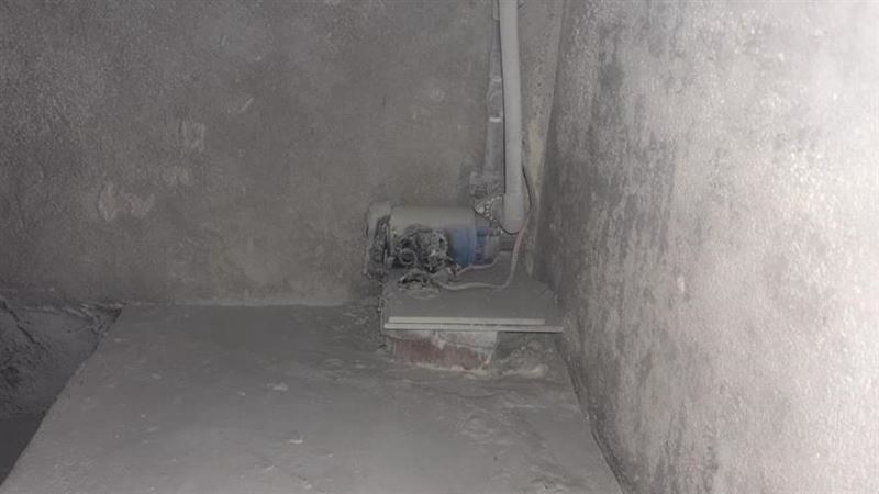 桃園某幼兒園火警！急疏散4老師、53學童