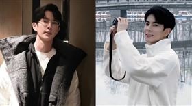 于朦朧墜樓案至今持續受到關注。（圖／翻攝自于朦朧微博）