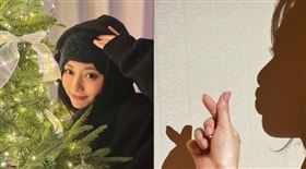 TWICE台灣成員子瑜稍早也透過社群表達關心香港大火。（圖／翻攝自周子瑜IG）