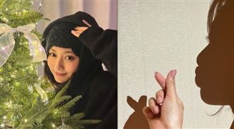 香港大火震撼！子瑜祈福韓團援助